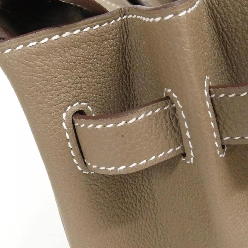 Túi Hermes Birkin 30cm 030520CK 615542