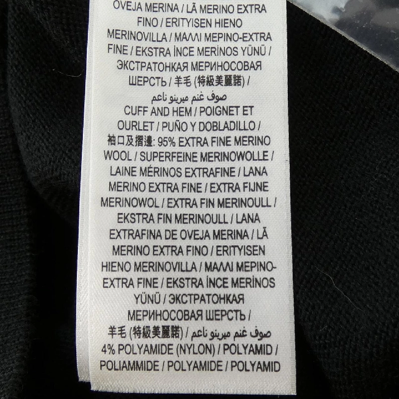 Burberry BURBERRY 8008953 Áo khoác cardigan - Hàng hiệu Chính hãng 816396