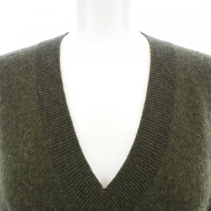 【Mã giảm giá】LOEWE Áo len 643452