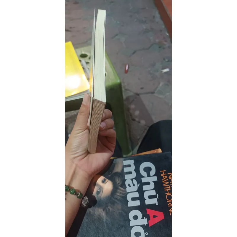 Socrates In Love - Katayama Kyoichi 602805