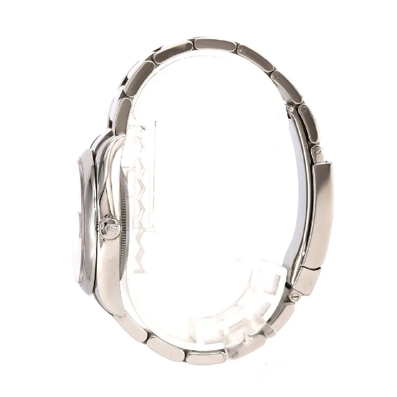 Đồng hồ Rolex Datejust 126200 SS tự động - Hàng hiệu chính hãng 887378