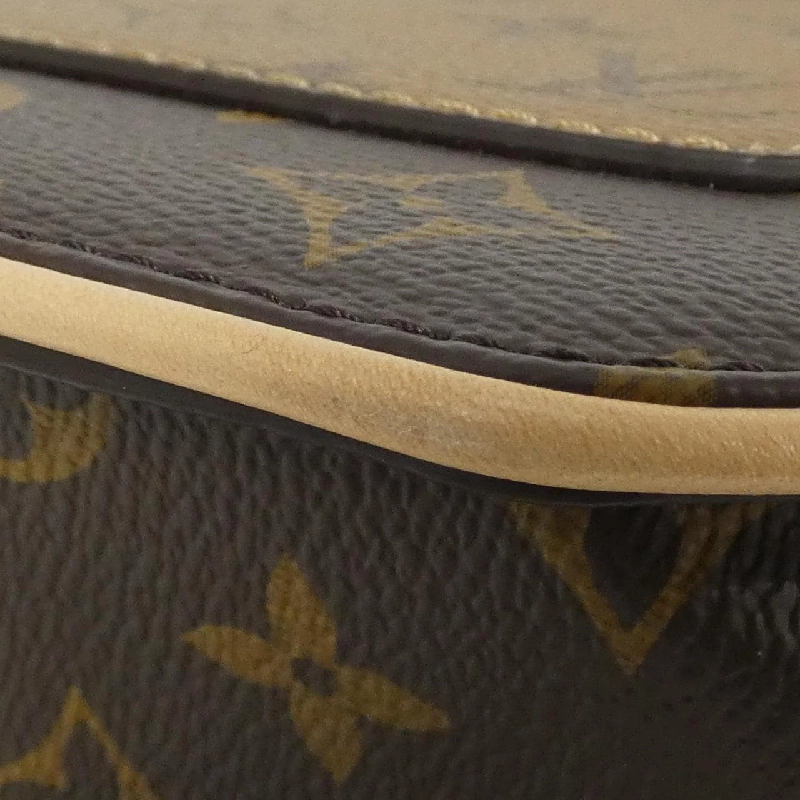 Túi xách vai Louis Vuitton Monogram Around Me M47117 - Hàng hiệu Chính hãng 776527