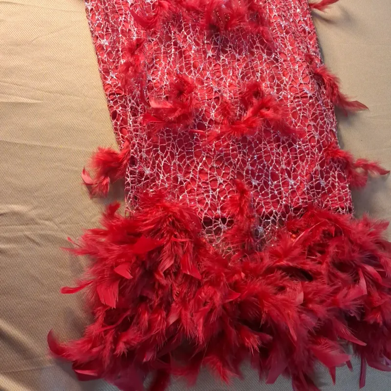 Đầm dạ hội  777106