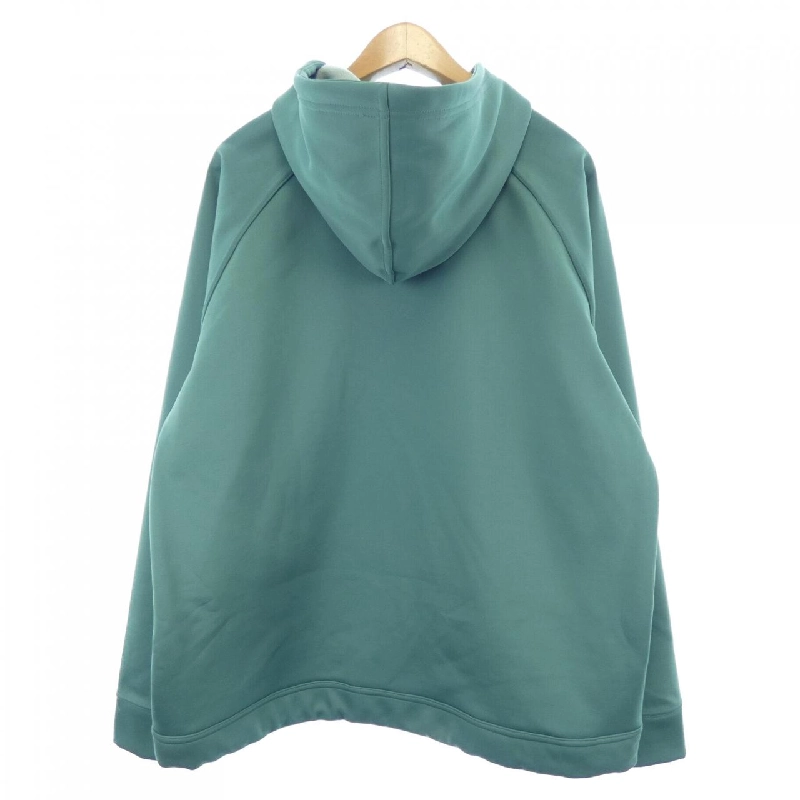 CREEK Hoodie - Hàng hiệu Authentic 899498