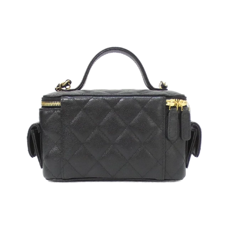 Túi Chanel AP3017 616702