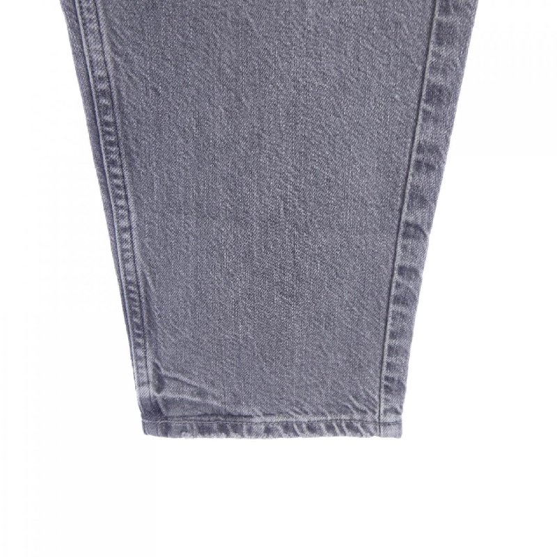 Quần jeans UPPER HIGHTS - Hàng hiệu Authentic 816594