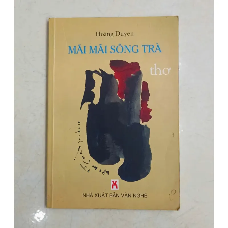 Mãi mãi sông trà 🌻 696760