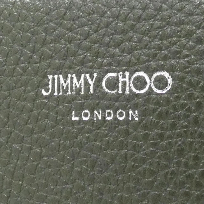 Túi DEELANUUF của Jimmy Choo 615639