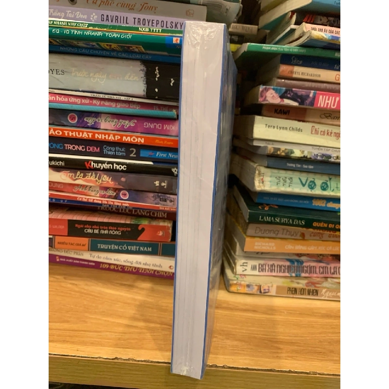 Văn hoá giảng đường -Khổng Thị Diễm Hằng , Nguyễn Thị Hải Yến dịch 786108