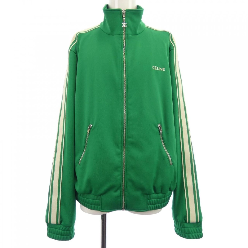 Áo khoác CELINE - Hàng hiệu Chính hãng 896174