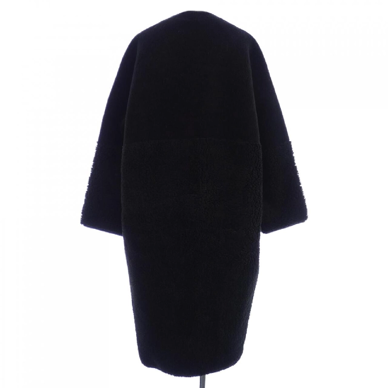 áo khoác ella 629687