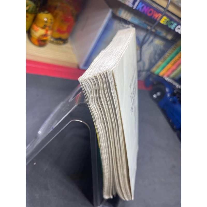 Tuổi thơ ngàn dặm mới 70% ố ẩm có dấu mộc và viết nhẹ 2000 Vũ Trọng Hùng HPB0906 SÁCH VĂN HỌC 914554