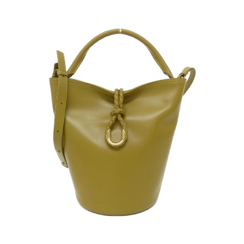 Bottega Veneta 806038 V4SJ1 Túi 617530