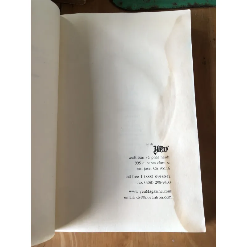 Tôi về, trên những dặm gai đâm-Đỗ Văn Trọn 973615