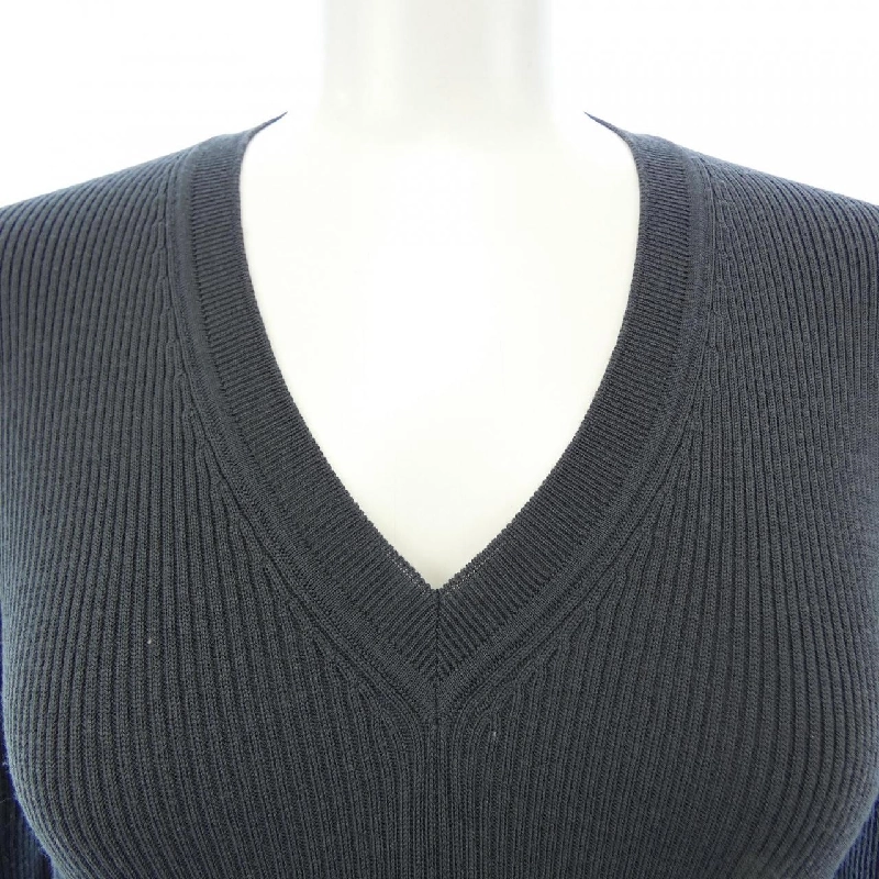 NINA RICCI - Áo len - Hàng hiệu Chính hãng 822532