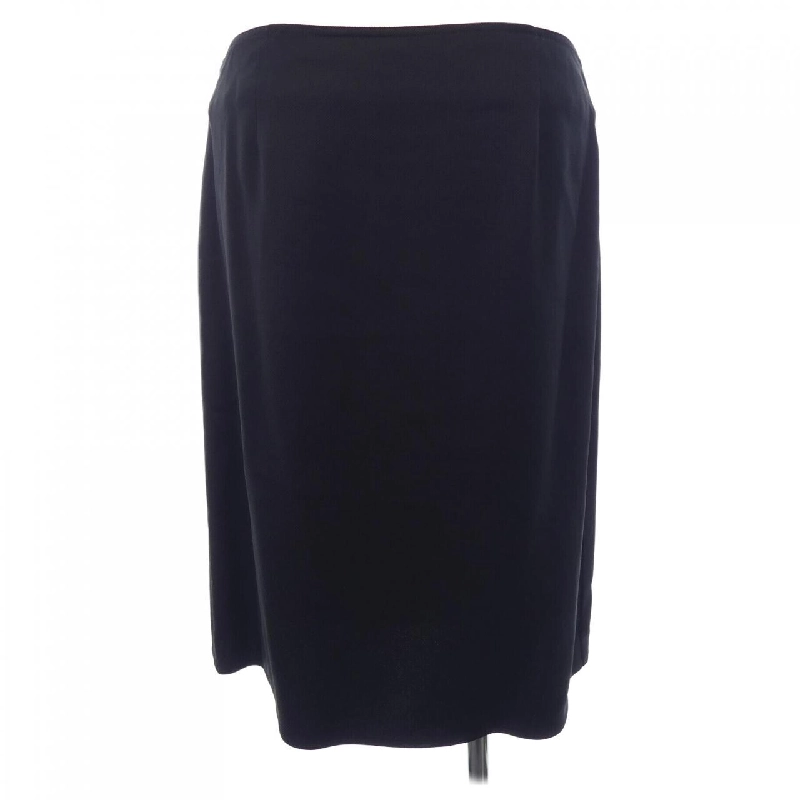 【Mã giảm giá】Váy HERMES 652376