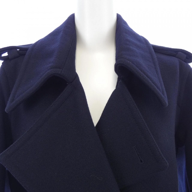 【Mã giảm giá】Áo khoác CELINE 640552