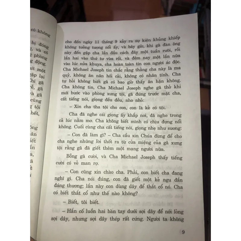 Giờ thứ mười một - Catherine Coulter  1006355