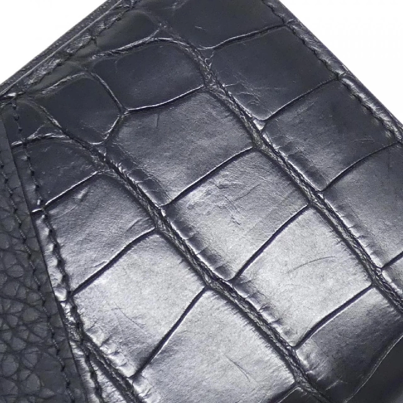 Ví Louis Vuitton Trillon Monogram + Da Exotic Portefeuille Braz N81872 - Hàng hiệu Chính hãng 770183