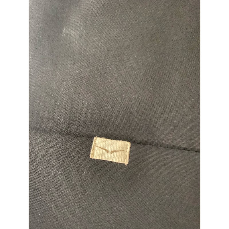 Chân váy local brand SSSTUTTER như mới 16080