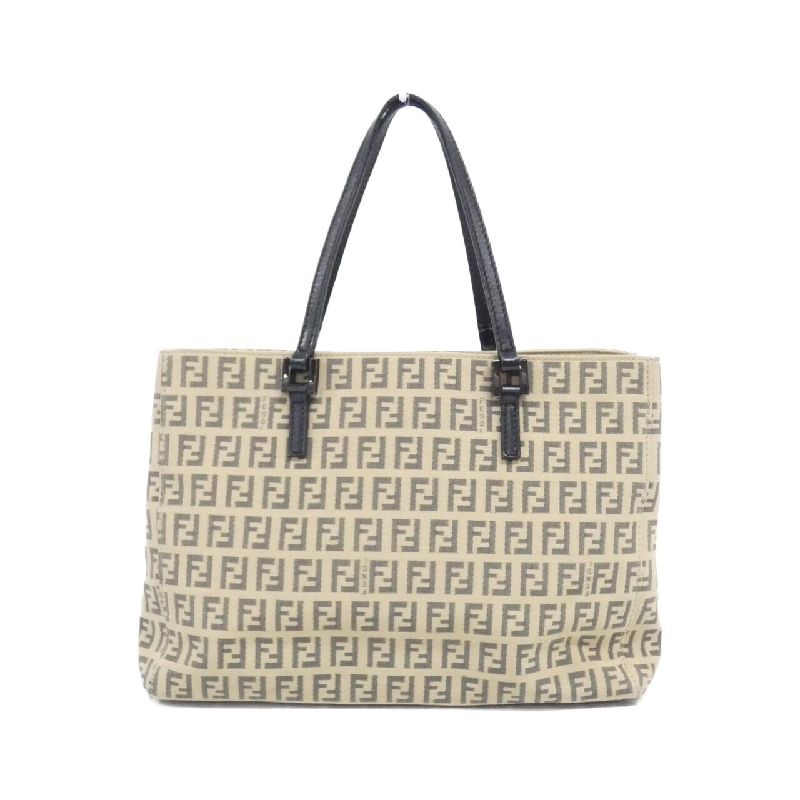 Fendi 8BH132 JQ4 Túi - Hàng hiệu Chính hãng 805376