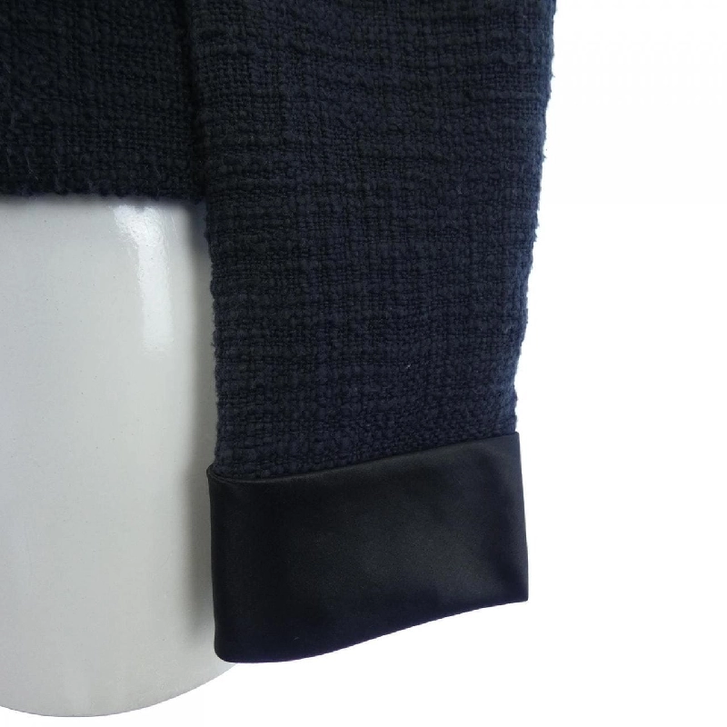 Áo khoác CHANEL P43994W05156 12A 633041