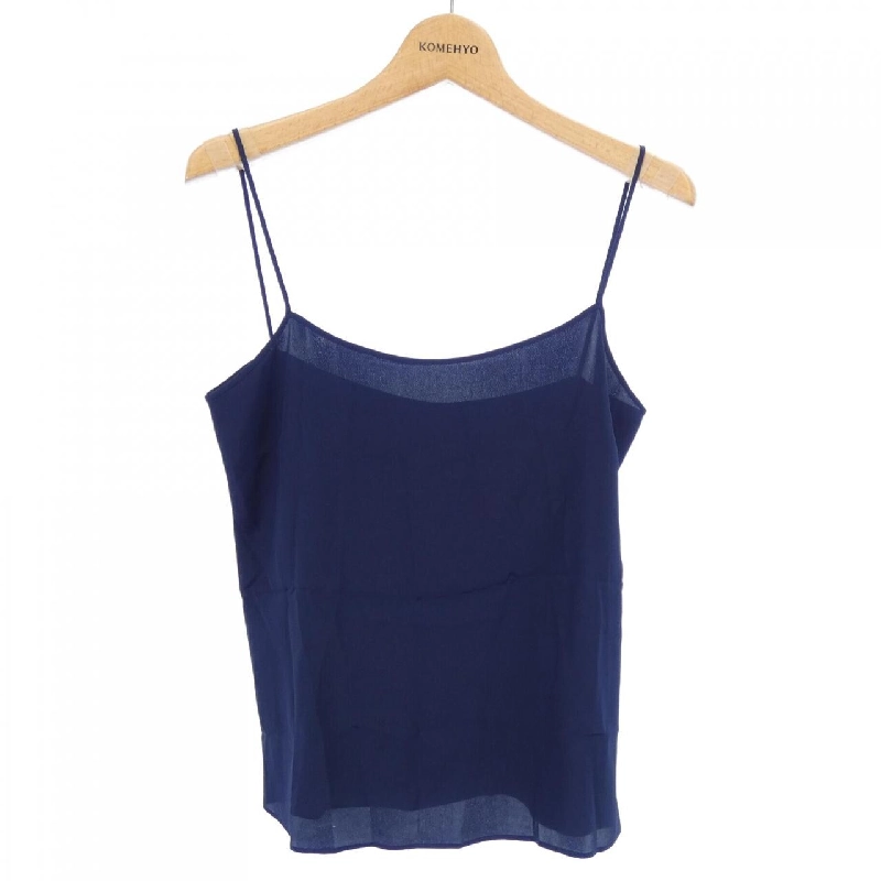 Giày Givenchy - Hàng hiệu Authentic 824182