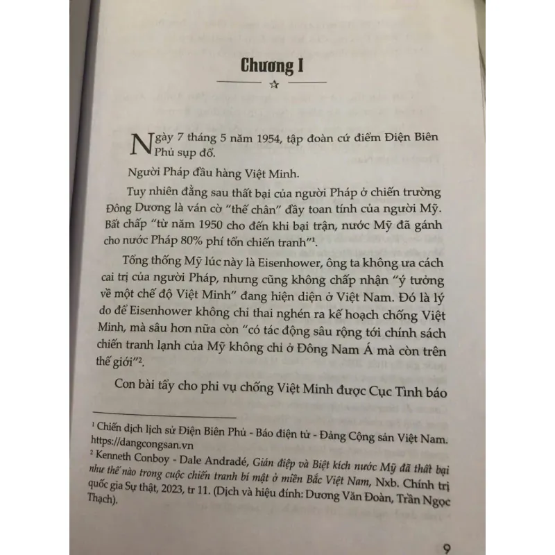 Người vào tâm bão - Lê Duy Nghĩa 997186