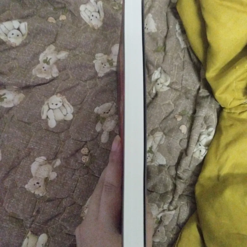 Kẻ xa lạ - Trần Nghiên Nhất 748302