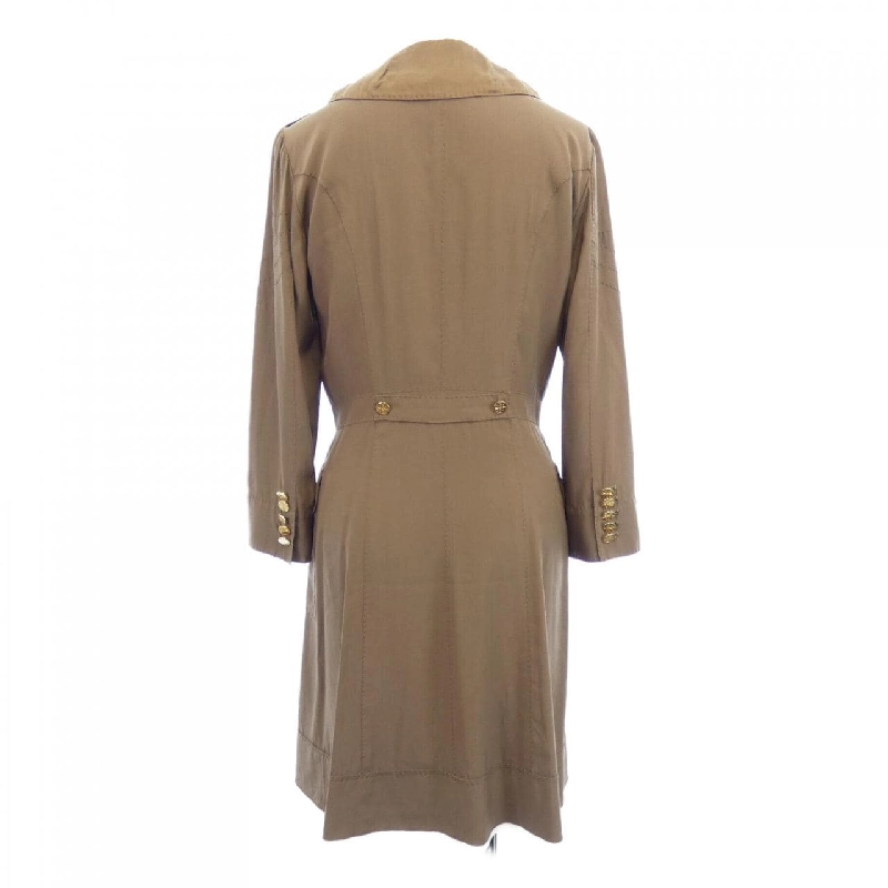 Áo khoác LOUIS VUITTON WICO09SGP - Hàng hiệu Authentic 823208