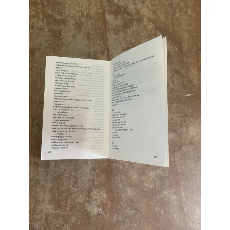 STORIES FOR REPRODUCTION (1,2)- L.A. HILL 763537