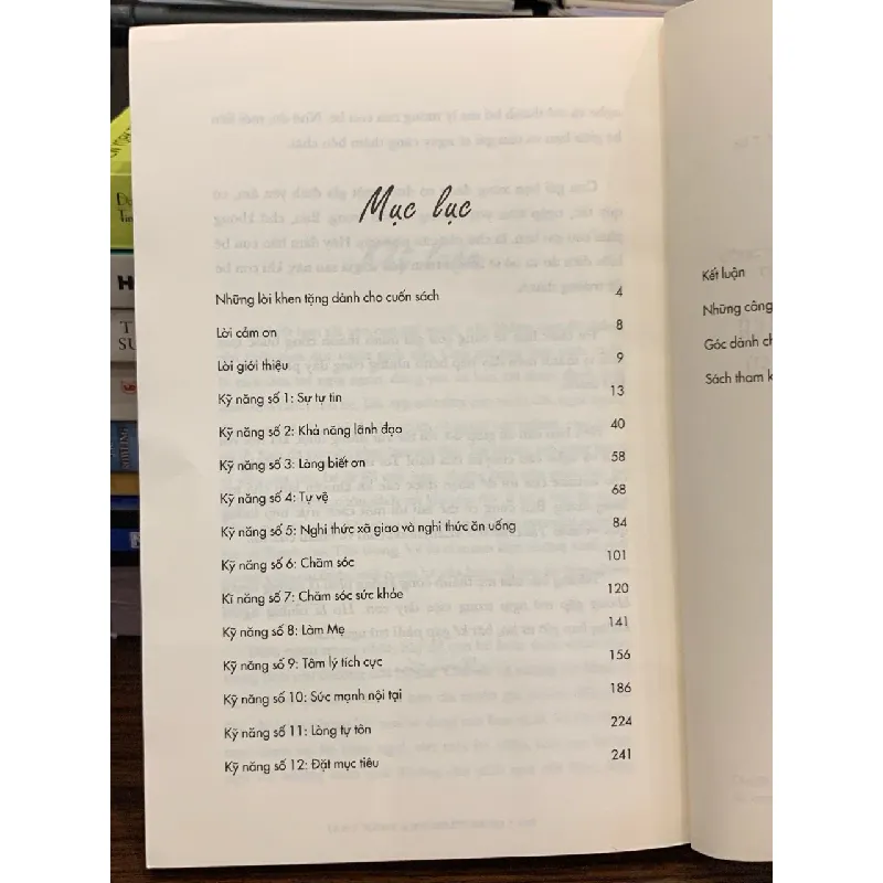 Quan trọng là thần thái – Jessie Funk 571305