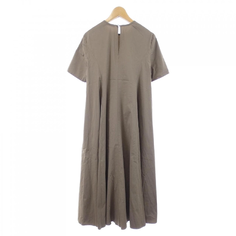 Đầm Theory luxe - Hàng hiệu Authentic 810710