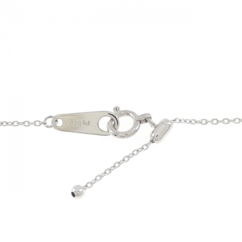 Dây chuyền kim cương Forever Mark 0.26CT - Hàng hiệu Authentic 843881