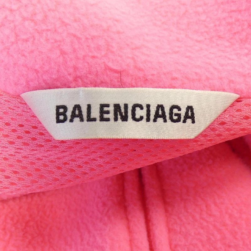 Balenciaga BALENCIAGA 643053 TJQ32 Áo khoác - Hàng hiệu Chính hãng 887867