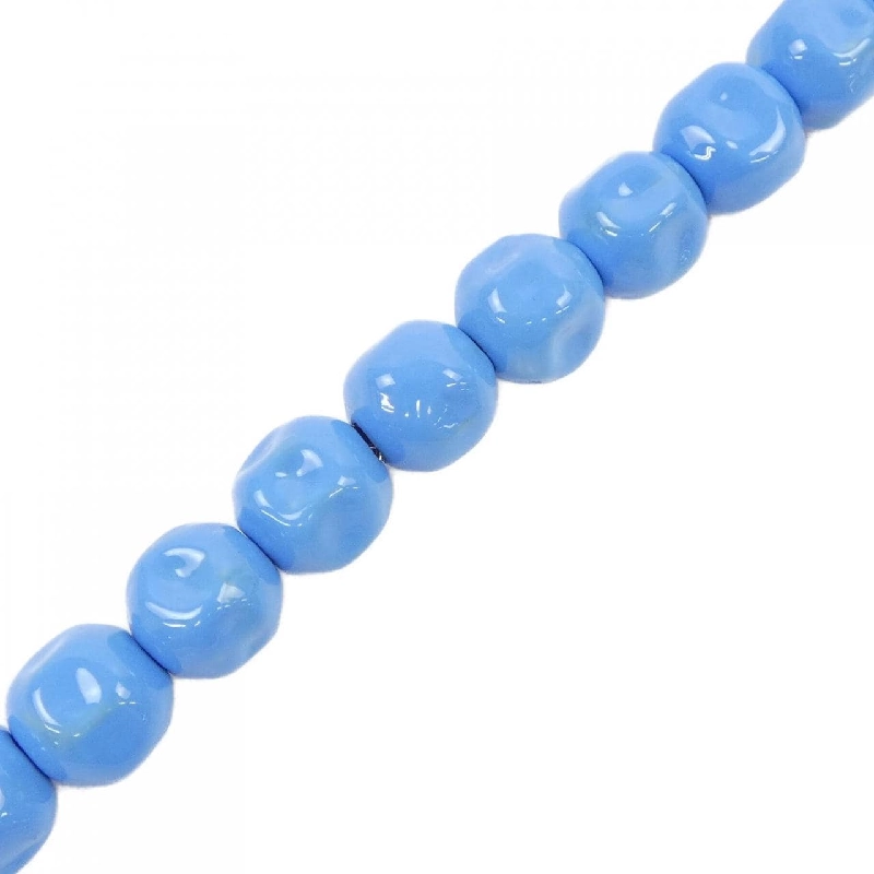 JIL SANDER J30UY0002 VÒNG TAY - Hàng hiệu Chính hãng 906605