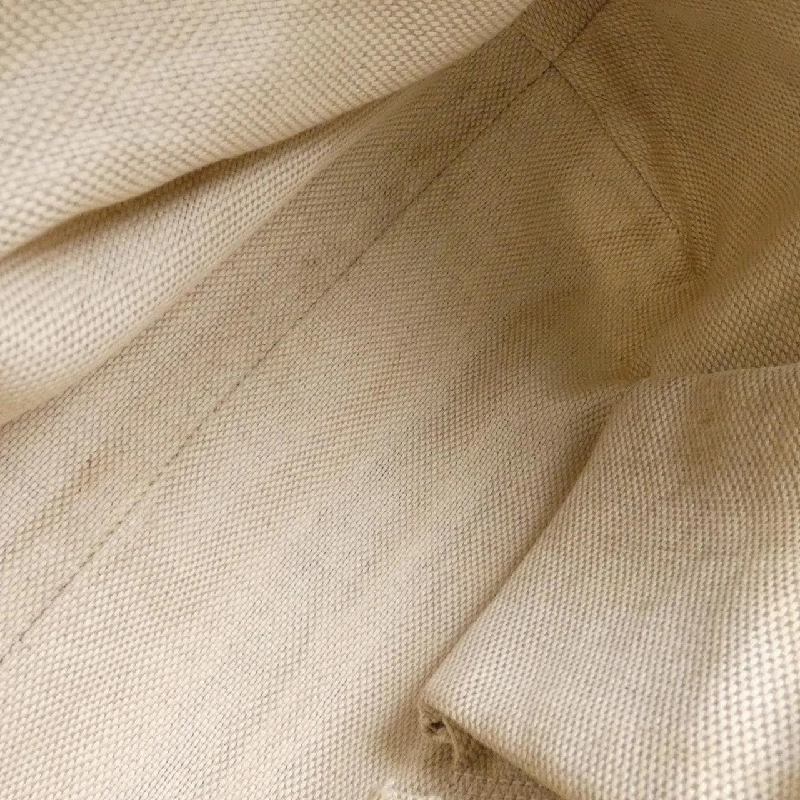 Túi Gucci 308362 A7M0G 616922