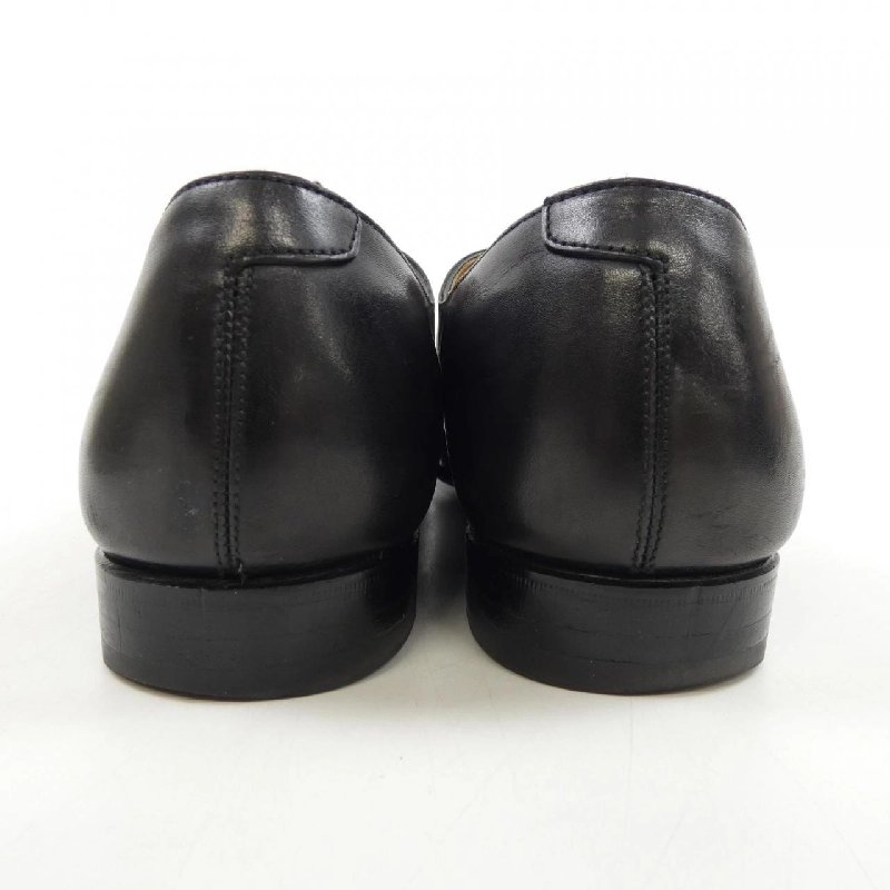 【Mã giảm giá】Giày FUGASHIN 661404