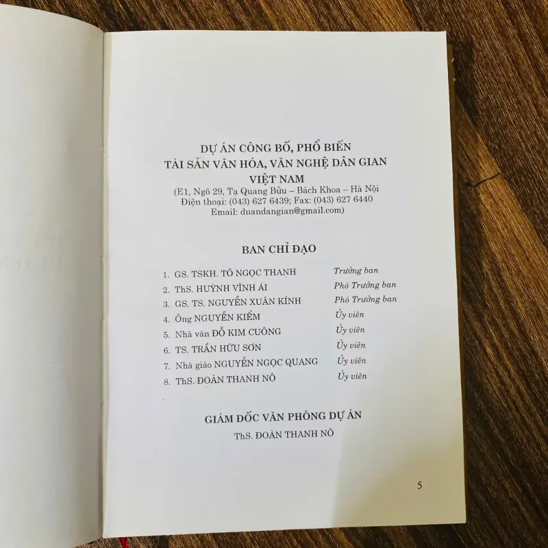 Tìm hiểu các cách tu từ ngữ nghĩa được sử dụng trong ca dao người Việt#HATRA 936401