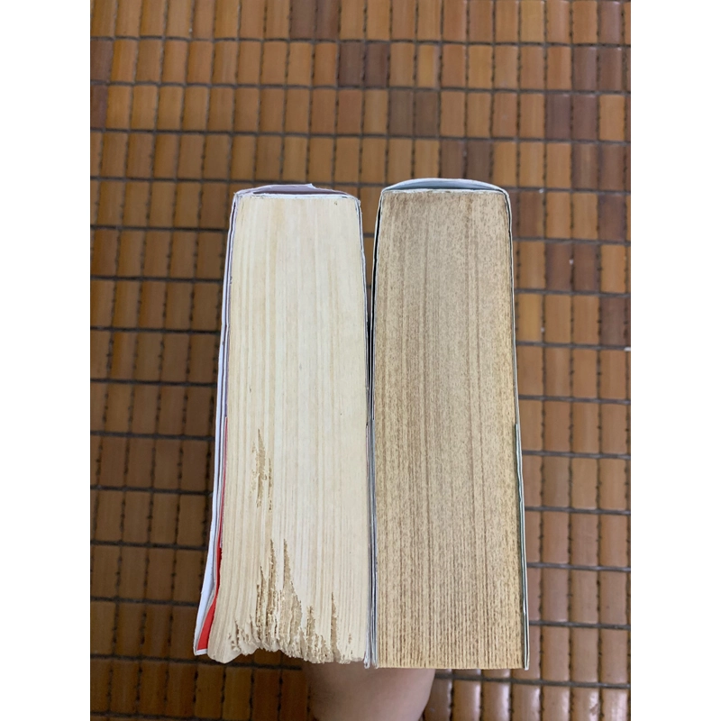 Hoạ quốc Thập Tứ Khuyết 529549