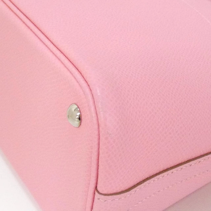 Túi Hermes Bolide 27cm 041693CK 615175