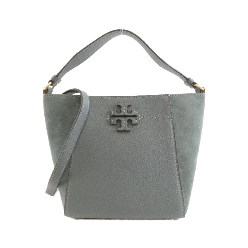Túi Tory Burch 88219 - Hàng hiệu Chính hãng 804639