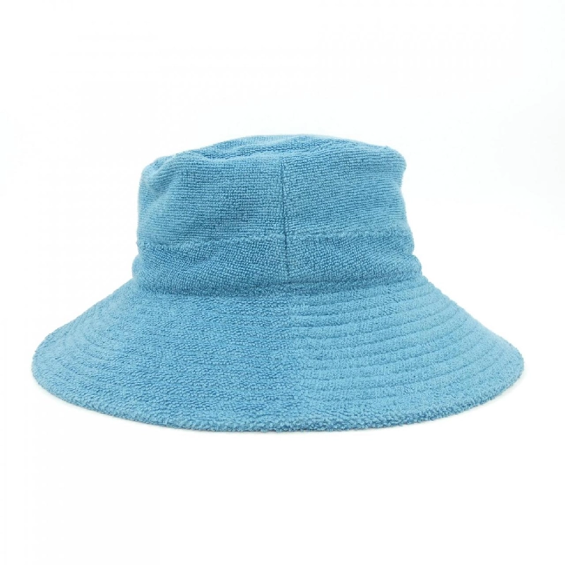 Mũ HERMES - Hàng hiệu Chính hãng 833152