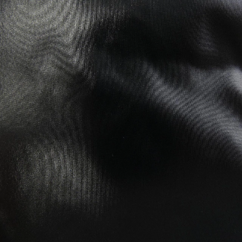 Áo khoác lông vũ MONCLER GENIUS 640331