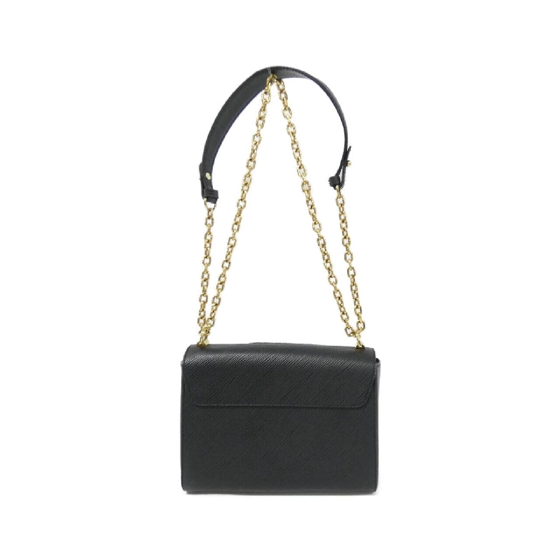 Túi xách vai Louis Vuitton Epi Twist MM M41867 - Hàng hiệu Chính hãng 802238