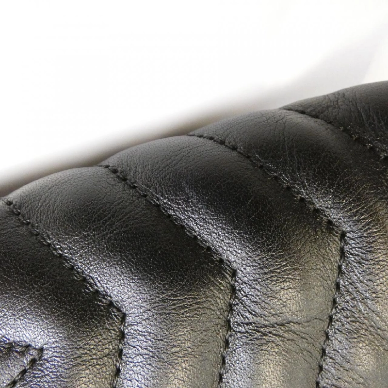 Túi xách Louis Vuitton New Wave M53750 611245