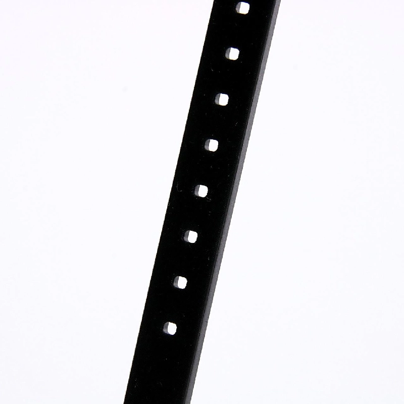 Chanel Première Ribbon YGxTI H6126 YGxTI Quartz - Hàng hiệu Chính hãng 876309