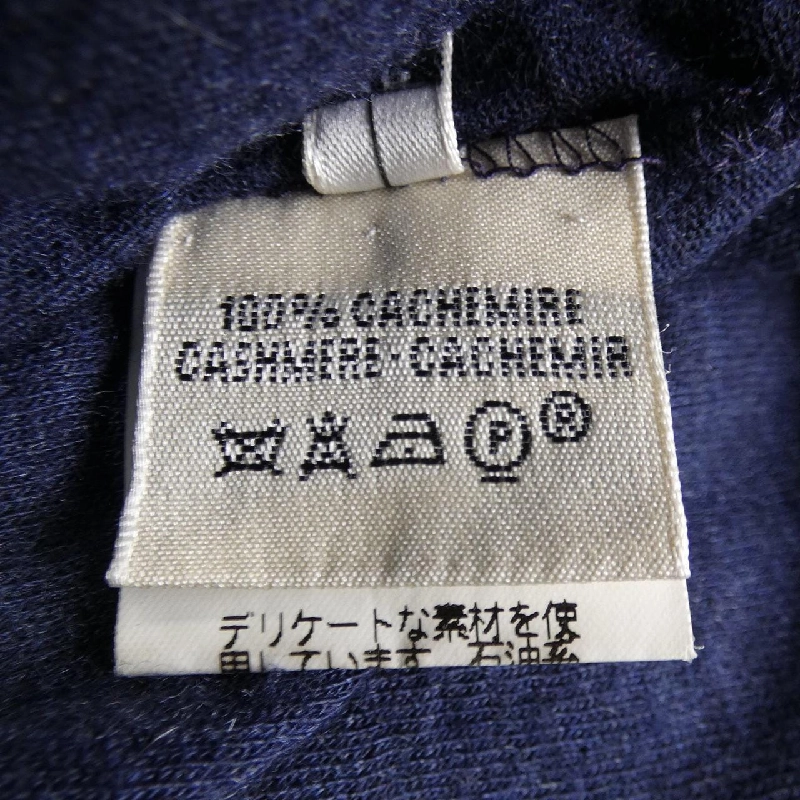 HERMES Áo len - Hàng hiệu Chính hãng 824636