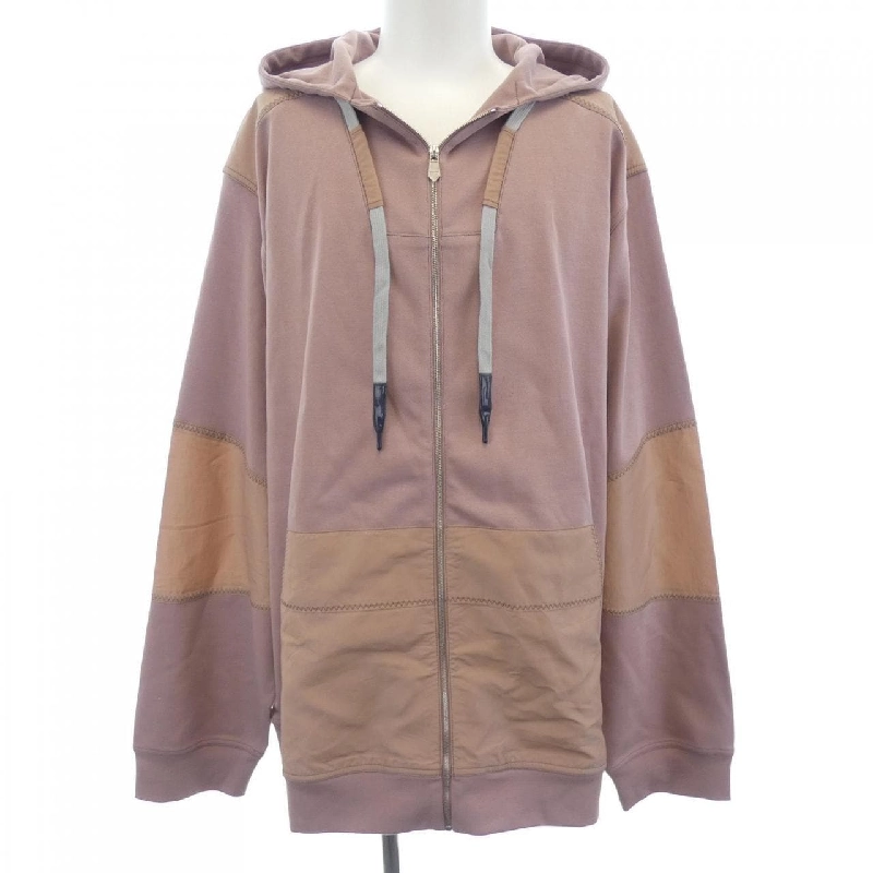 HERMES *21-5753 Áo khoác - Hàng hiệu Chính hãng 893747