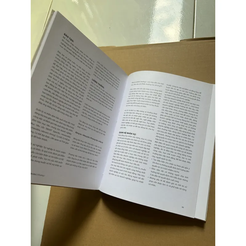 BRAND & BRICKS Xây dựng thương hiệu từ những viên gạch đầu tiên 800064